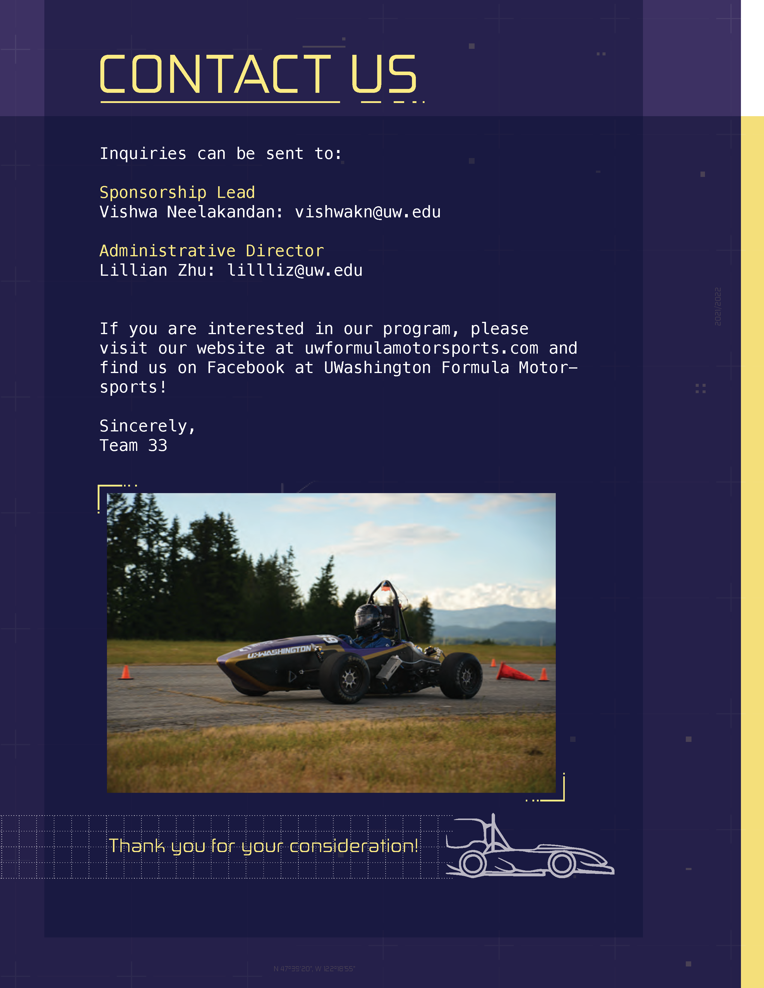 Sponsorship_Packet_Final_Page_8