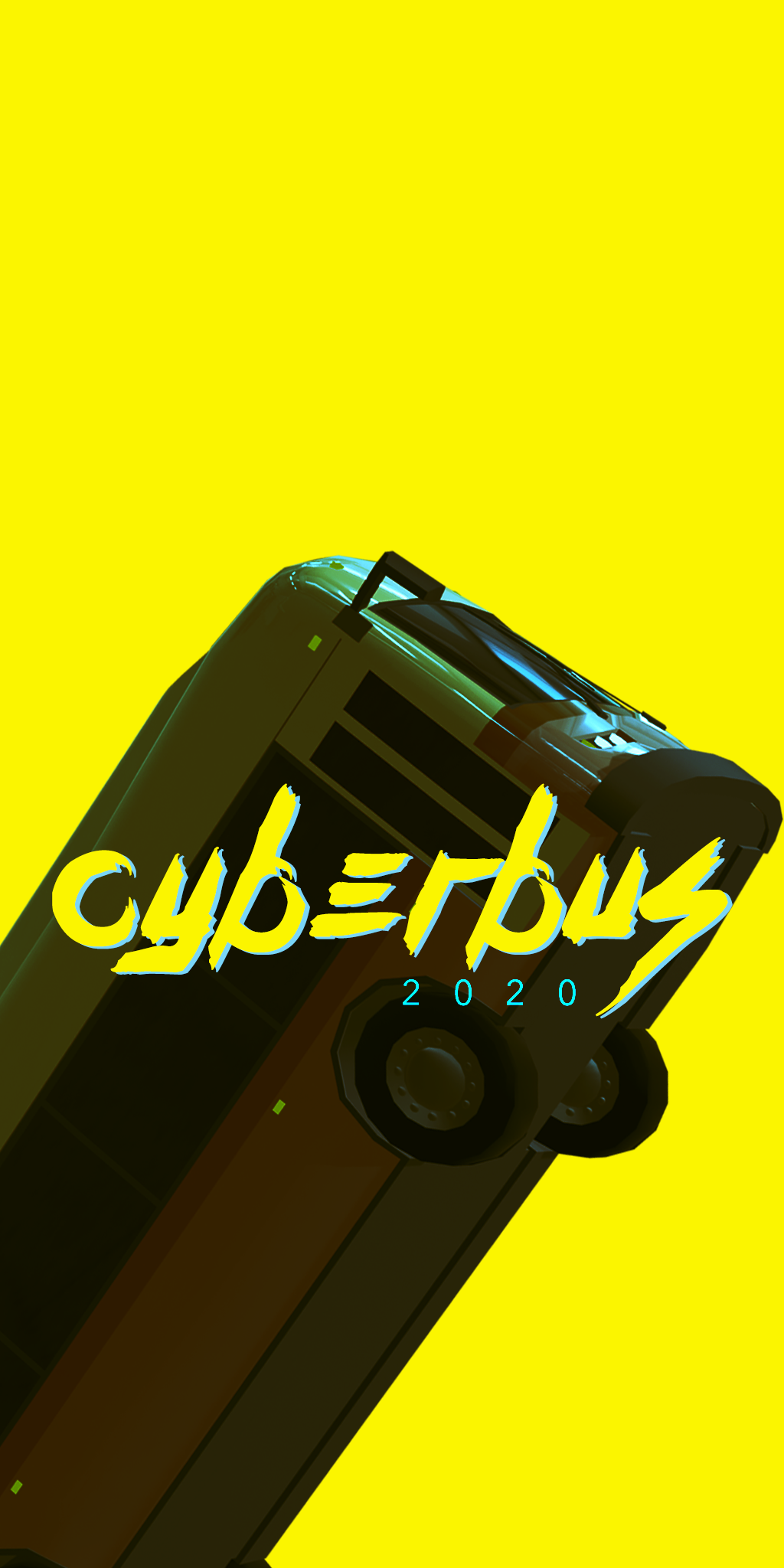 cyberbus-vertical